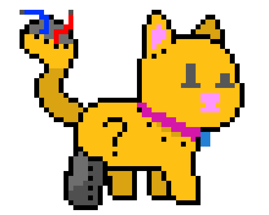 [3a33bd] Like friends and why can't I take off the collar-Speck