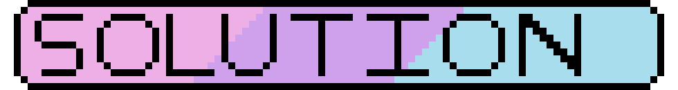 [a1f954] instructions Button 2