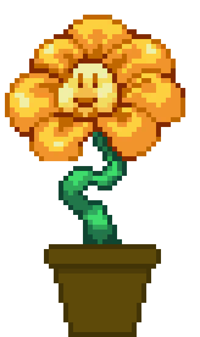 [589e49] flowertalking3