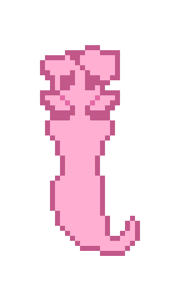 [9664c4] Happstablook Test