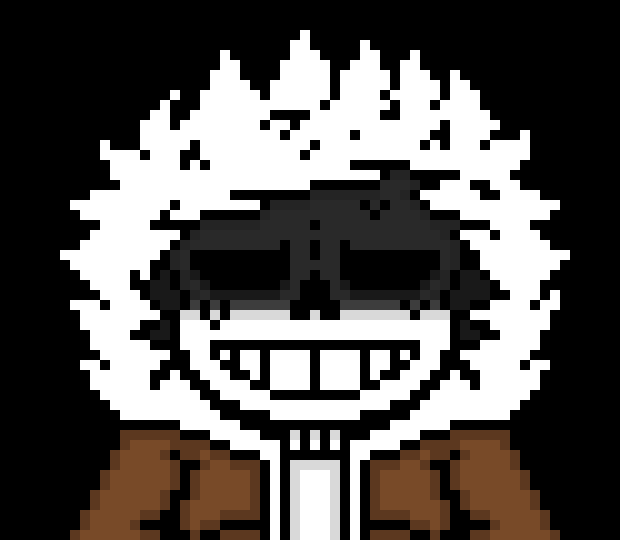 [b63bdb] . . . *lets himself pass out*