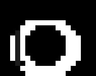 [a49514] *Boberts just soaked now*