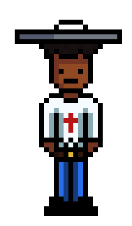 [8e9501] I'll be fine