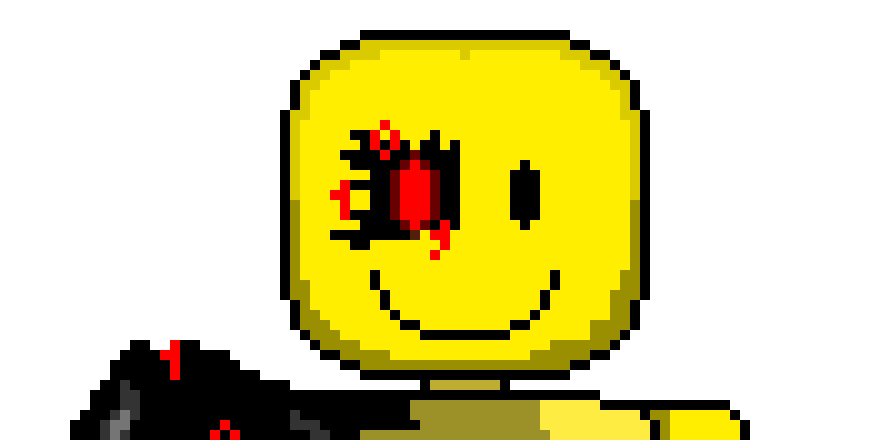 [071788] even though I like john's doe theme a little. I have to agree with u on this