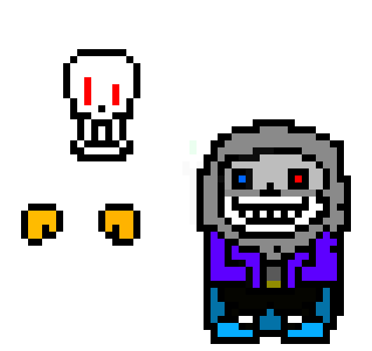 [b60944] shipswap blue/purple berry and cheeto