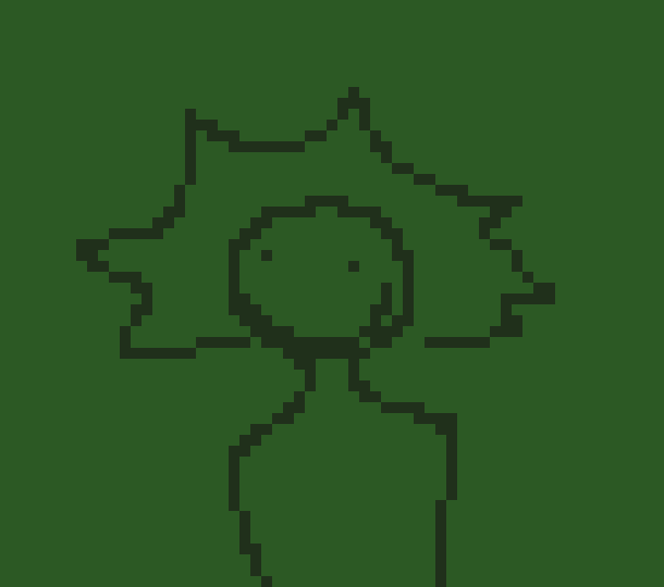 [c5d5a7] Well its a lie for a lie nat 