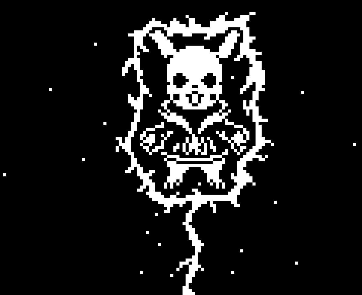 [977462] Sans: rerererREREREREERREEEEEEEEEREEEEEEEEEEEREEEEEEEEEEEREEEEEREEEREEEREEEREEEREEEREEREEREEEREEEREEEREEREEERE