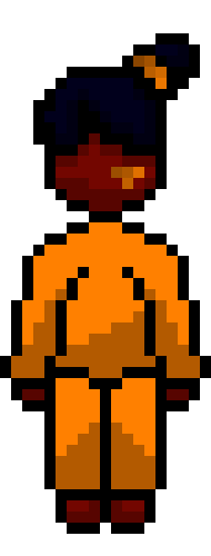 [17d6d3] --le enter cell--