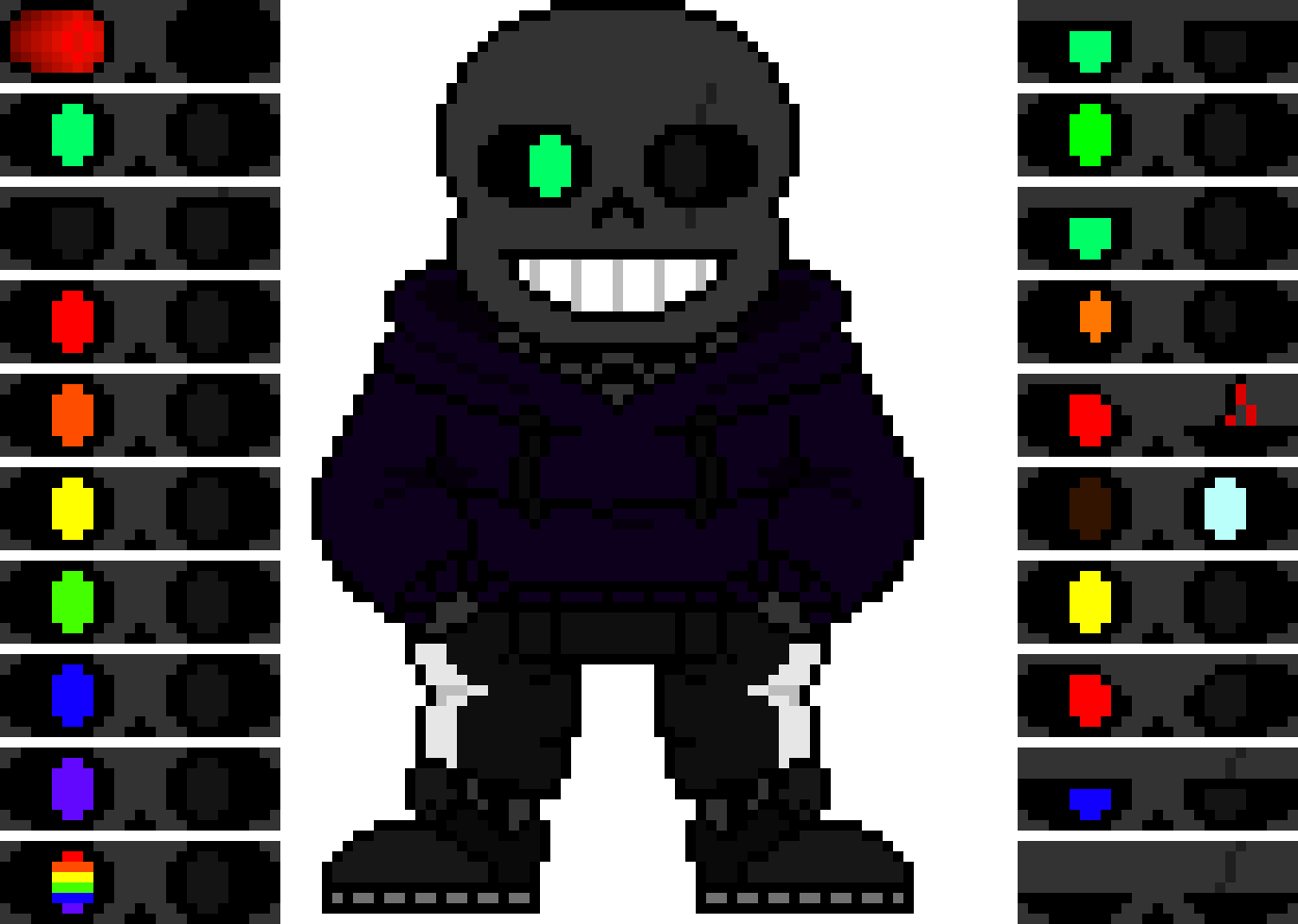 [e3ecad] Candice Joku-Queens