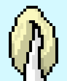 [95be89] [[On a scale of 0-100 how hard is it to make Chris, laugh? Around 0 to 3... But on a scale of 0-100 how hard is it to make me laugh? 100...]]