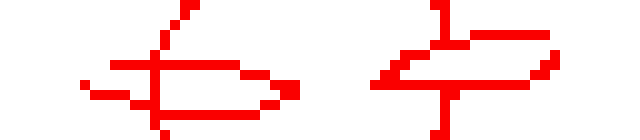 [f94250] This is pretty fun.