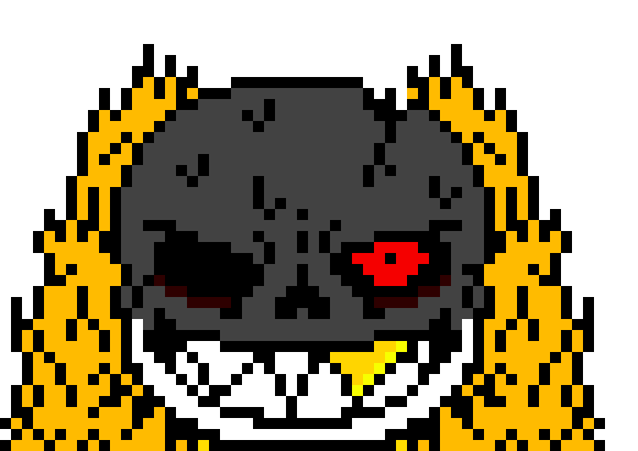 [9664c4] W H A T  D O  Y O U  W A N T  I N S ?