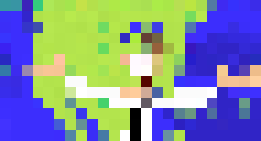 [1f86ca] this has extremely backfired (WHY IS IT SO SHITY)