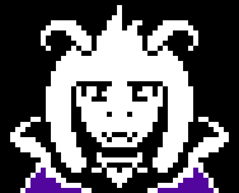 [3354ce] I have considered many times and tried but I am absolute garbage at doing a lot of things.