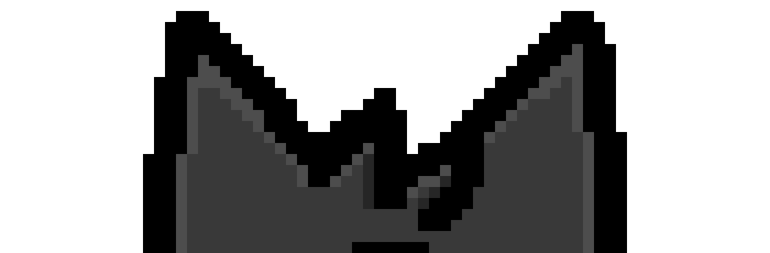 [acbc50] *splooshes into a puddle and slides out of the nuzzling*