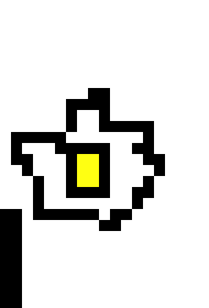 [9fa88c] WTF IS THIS TRASH PIECE OF SHIT DOING ON MY THING? - Speck