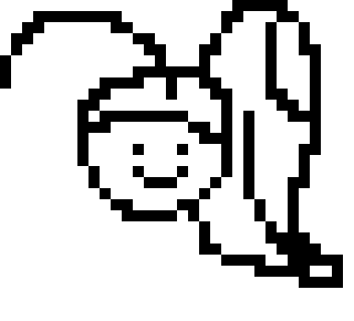 [f7c573] it seems that Diamond has made a Shawn the Sheep Tattletail...