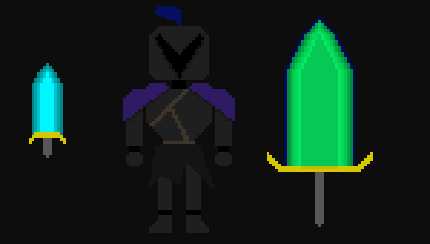 [2fcb16] Progress......