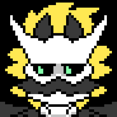 [583245] -She continued to pat Lucy, as she looked at Tim-