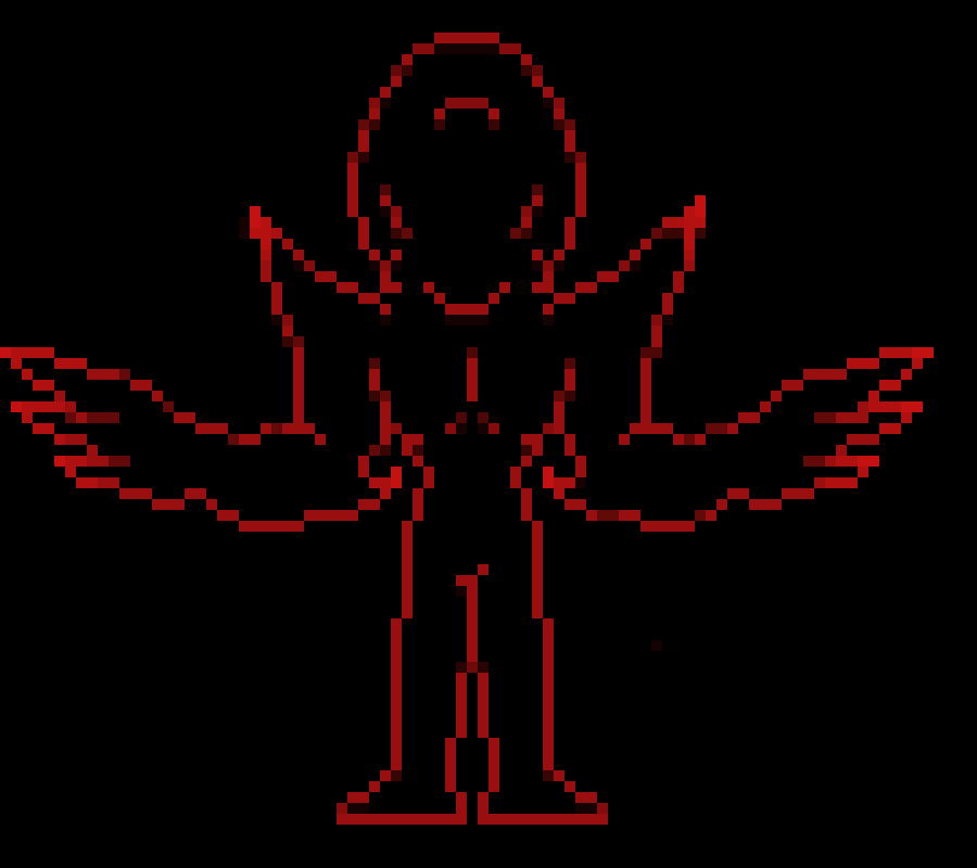 [c91422] *Starts to grow up to 14 feet*