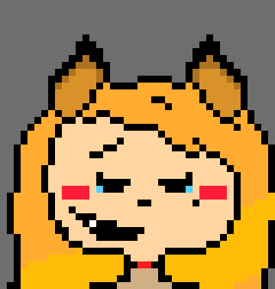 [405e37] Eve Foxx: *She would moan softly and she would grip a pillow* A-Ah...Fuck...