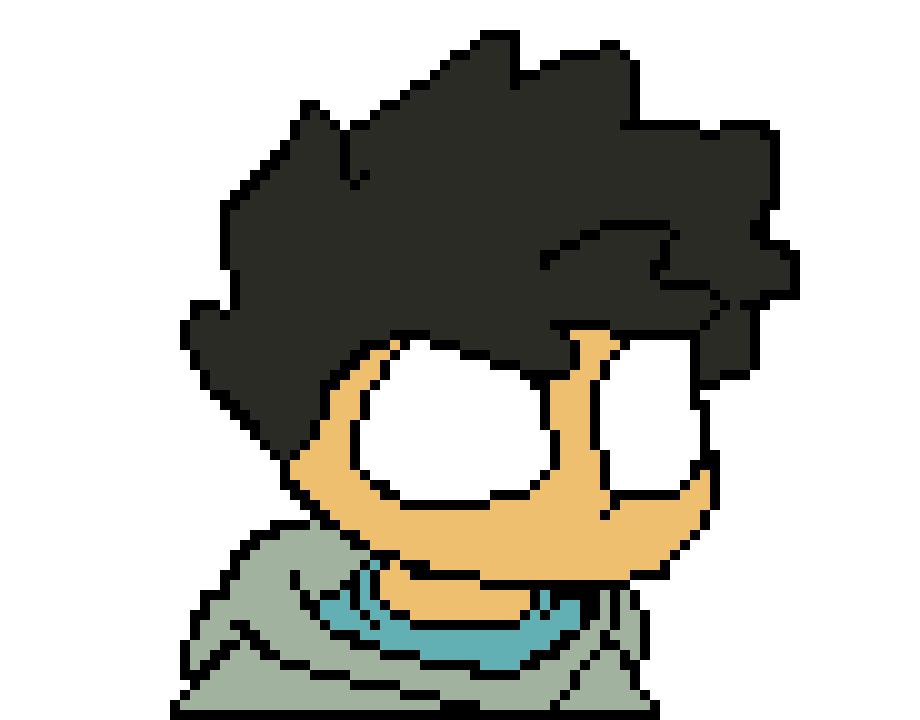 [507666] WIP - Gunther.