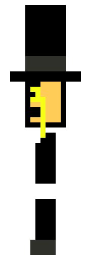 [9664c4] Player_model_left_standing