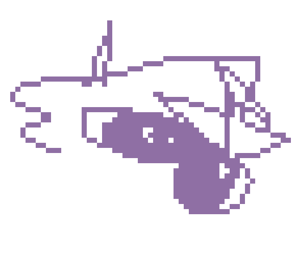 [8de716] i losves yousyo to