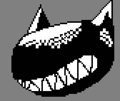 [f7c573] guyspleasehelpiminsomuchpainithurts