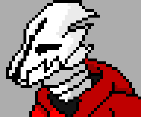 [96350d] *Smiles* :Red