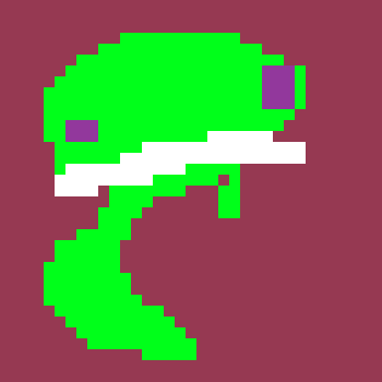 [2d09aa] holy flapjacks DIABOLICALLY bad time to show up