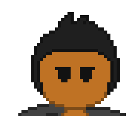 [18f118] I just answered your damn question.