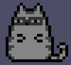 [1a037c] Big Brain Time -not real cookie