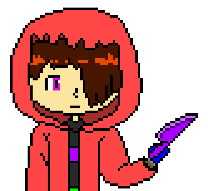 [9664c4] knife to meet ya switch.... 