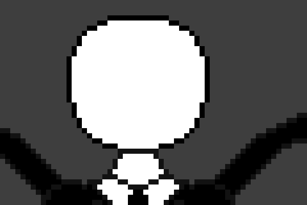 [4fbda4] in november of 2012 i became 6... maybe you were born a year after me- Evan