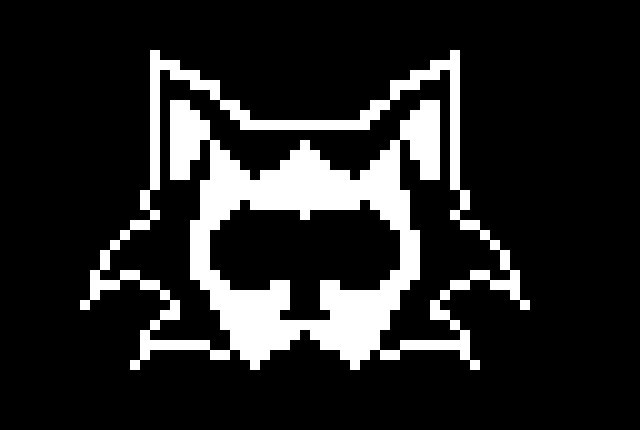 [18ddfe] or do you want me to blast you with my 25 mm cannons on my stuka   -MOAU