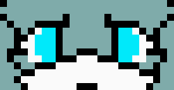 [63ceb7] great... theirs a furry hater..