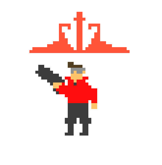 [9664c4] NO TIME TO EXPLAIN!