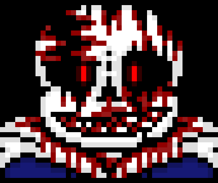 [57dac4] have i met you before?