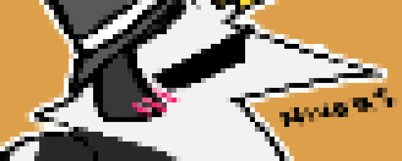 [47f6eb] guys I love my gf sm I oh this is a bad time mb