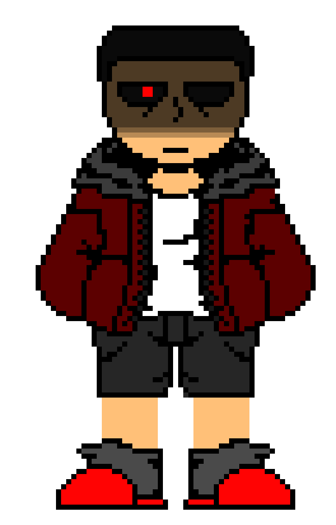 [3c9849] this is my halloween sprite