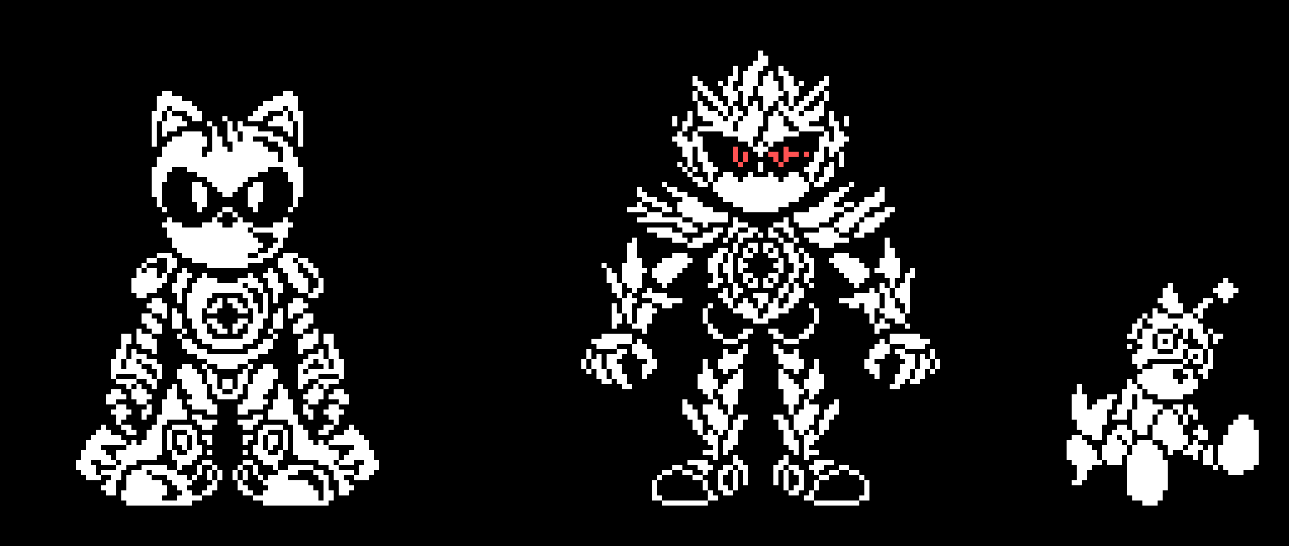 [d0ac6b] Tails Doll Added [Rozora]