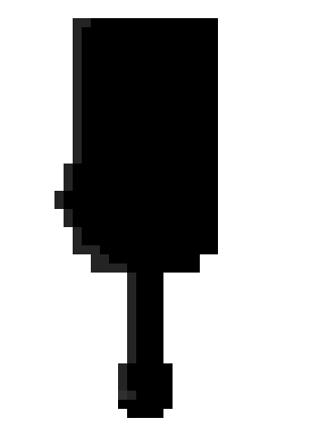 [9664c4] MTT(Overworld3)