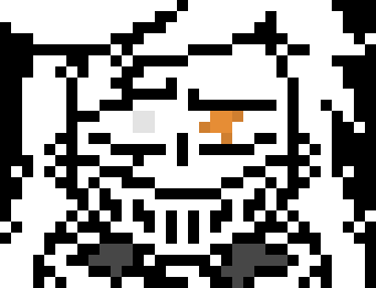 [95be89] http://pixelartmaker.com/art/f1d3adb7a0c772c.png