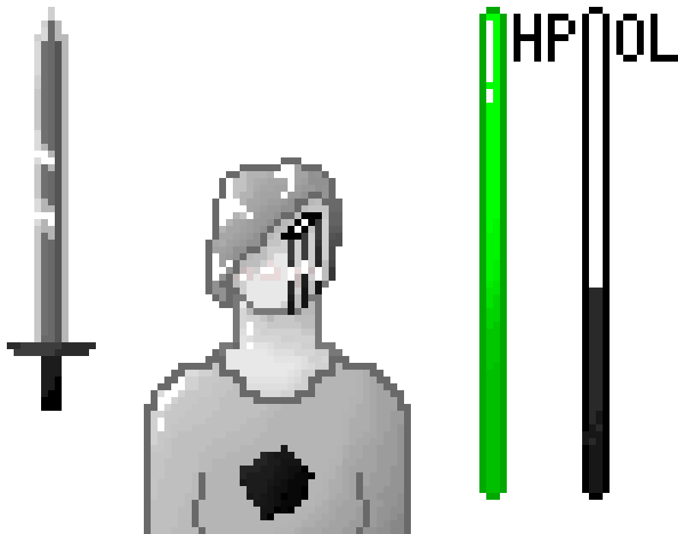 [16eaf0] Well this soul seems important to him so I was going to destroy it. - Yami Batsu Afton {Masked} (Crimzøn)