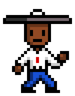 [ad439c] Oh and also you are interesting because you make gud music.