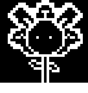 [efbd48] para I found that channel on a hunch then I announced my presence feeling it was wrong then I was going to remove the channel but I then accidently posted in it again and I may be like actually stupid but I do not remember opening any links 