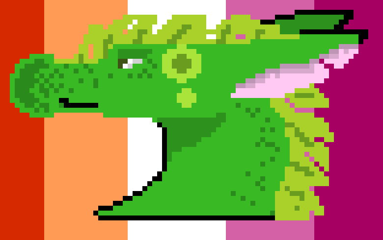 [96c78c] Life is great as much as it sucks--Goblin