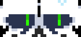 [b8347b] " What type of good news are you talking about? "