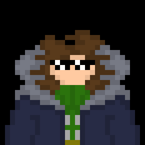 [57dac4] yeah, just find a synonym for Future then you can name it that